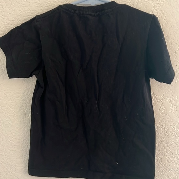 3 for $10 Disney theme shirt - Picture 3 of 3